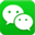 联系站长logo